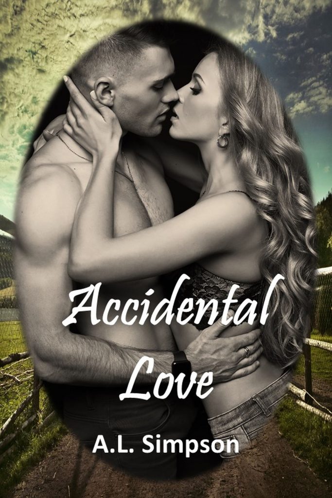 accidental-love